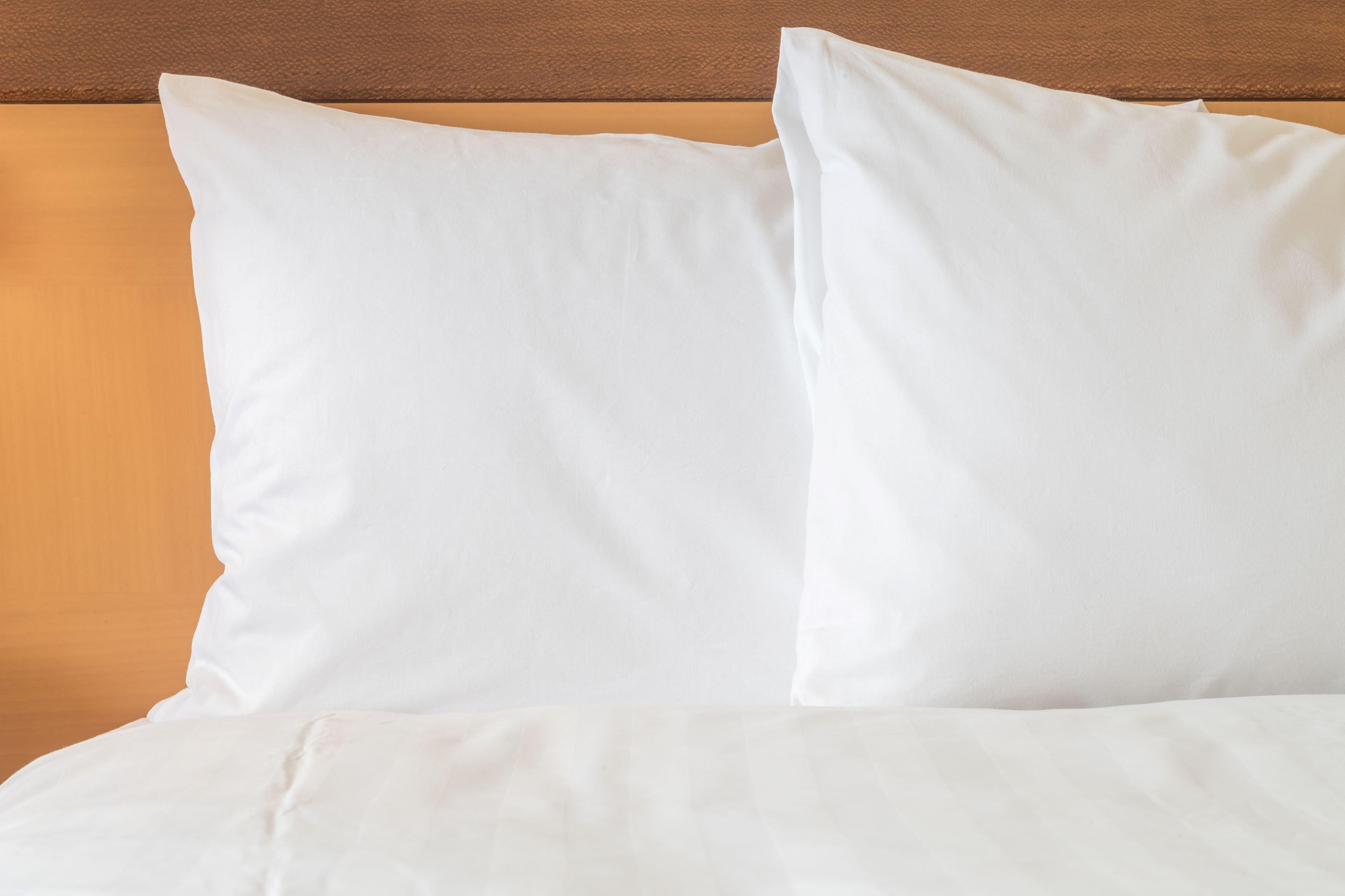 Holiday Inn Express Spokane-Downtown By Ihg Luaran gambar